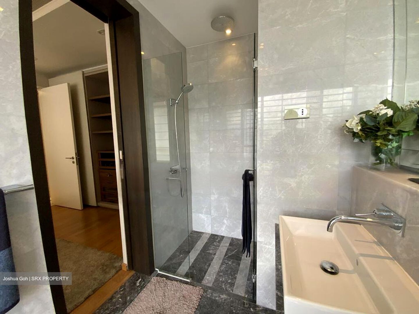 Paterson Suites (D9), Condominium #466996971